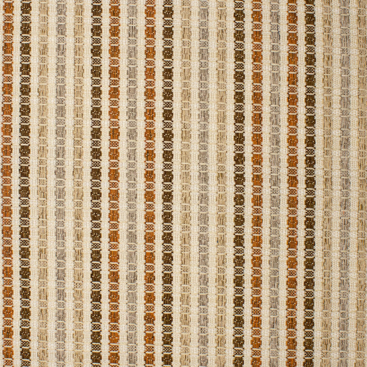 F5199 Autumn by Greenhouse Fabric 100% Polyester Mexico 40,000 </p><p>Repeat: 2" H, 14" V 54" - Fabric Carolina -