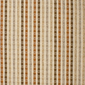 F5199 Autumn by Greenhouse Fabric