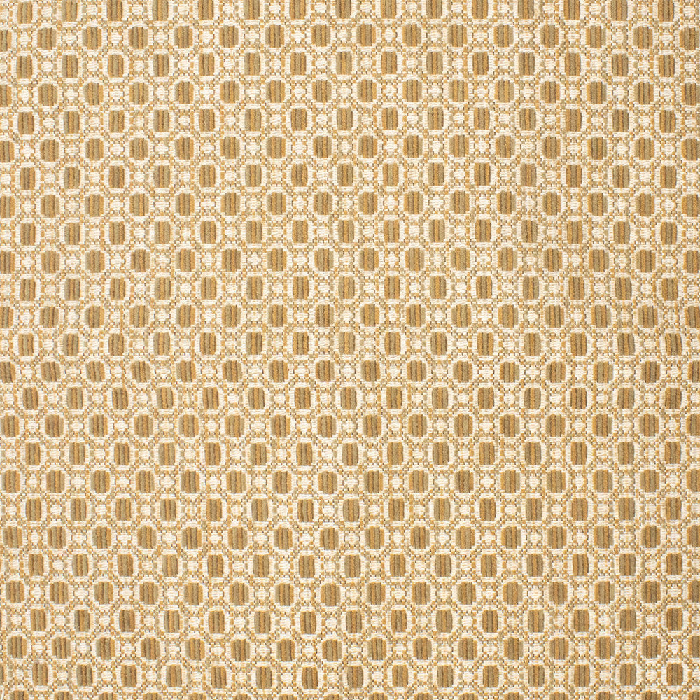 F5200 Gold by Greenhouse Fabric 100% Polyester Mexico 40,000 </p><p>Repeat: 1.18" H, 3.93" V 54" - Fabric Carolina -