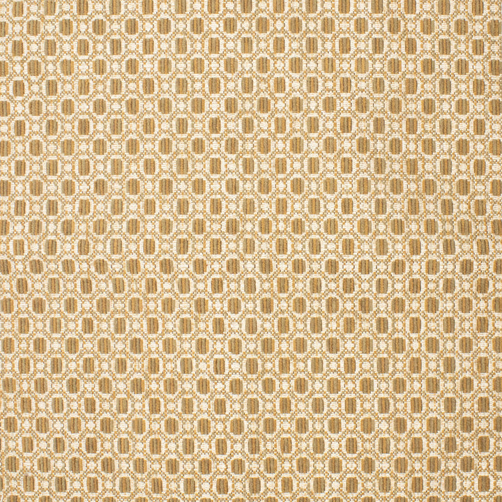 F5200 Gold by Greenhouse Fabric 100% Polyester Mexico 40,000 </p><p>Repeat: 1.18" H, 3.93" V 54" - Fabric Carolina -