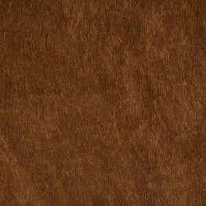 F5202 Java by Greenhouse Fabric