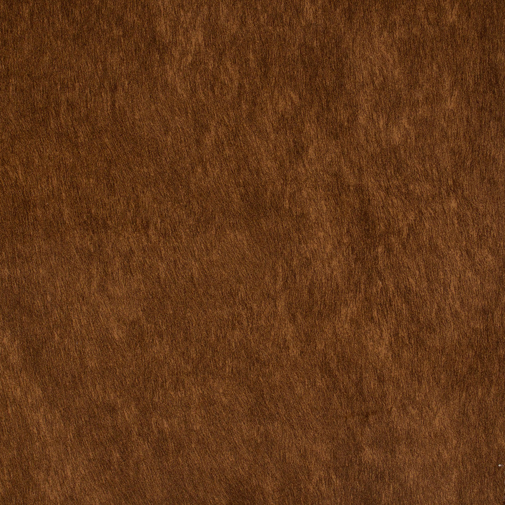 F5202 Java by Greenhouse Fabric 100% Polyester China 200,000 </p><p>Repeat: None 56" - Fabric Carolina -