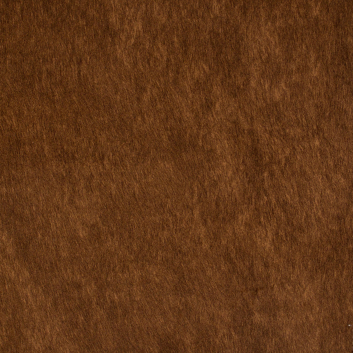 F5202 Java by Greenhouse Fabric 100% Polyester China 200,000 </p><p>Repeat: None 56" - Fabric Carolina -