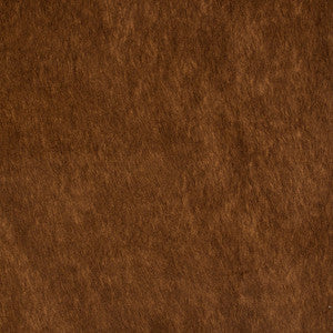 F5202 Java by Greenhouse Fabric