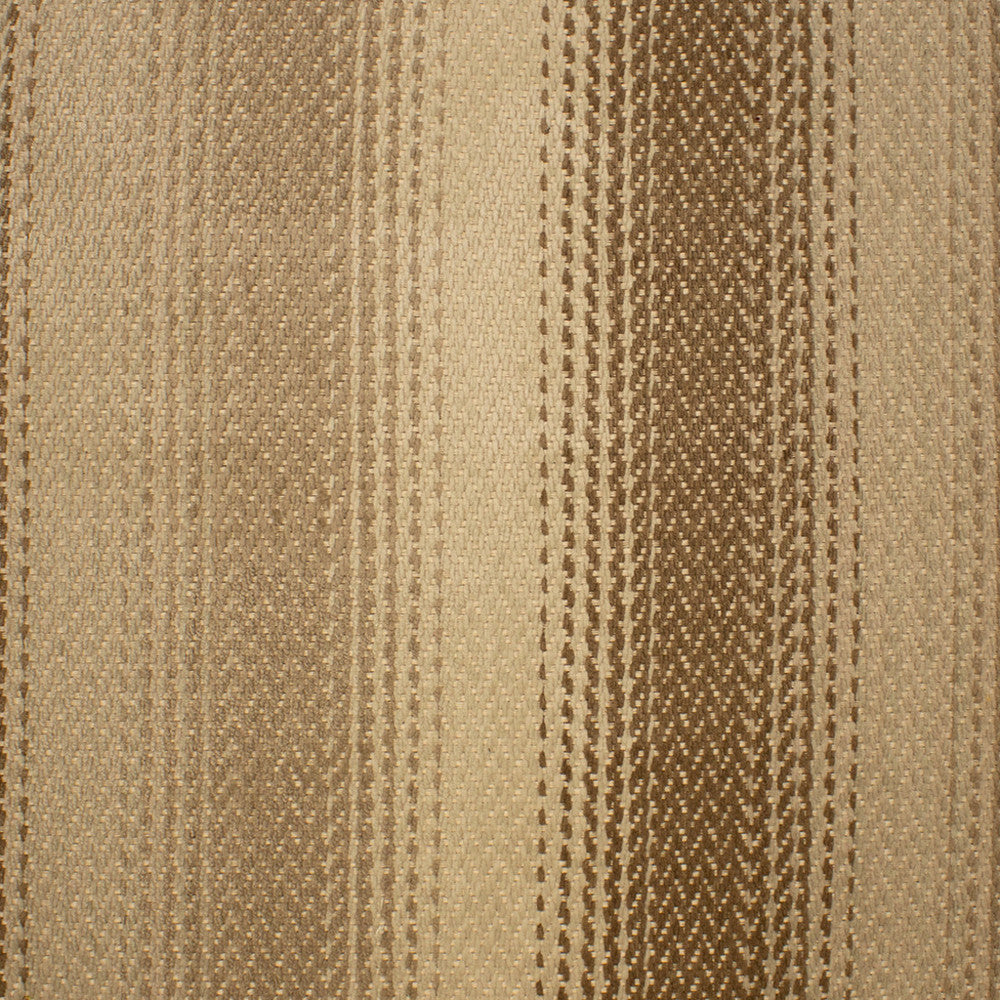 F5203 Tobacco by Greenhouse Fabric 100% Polyester Mexico 40,000 </p><p>Repeat: .3" H, 9.8" V 54" - Fabric Carolina -