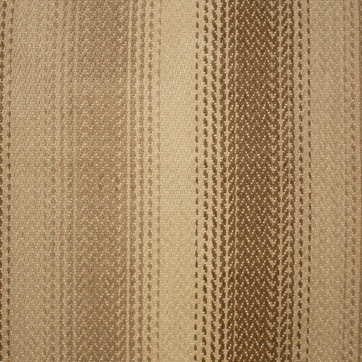 F5203 Tobacco by Greenhouse Fabric 100% Polyester Mexico 40,000 </p><p>Repeat: .3" H, 9.8" V 54" - Fabric Carolina -