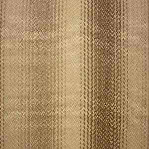F5203 Tobacco by Greenhouse Fabric