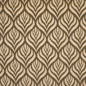 F5205 Taupe by Greenhouse Fabric