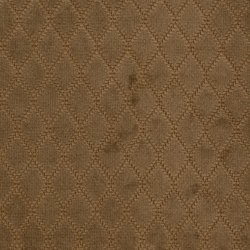 F5206 Cashmere by Greenhouse Fabric 90% Polyester, 10% Nylon China 60,000 </p><p>Repeat: 1" H, .5" V 54" - Fabric Carolina -