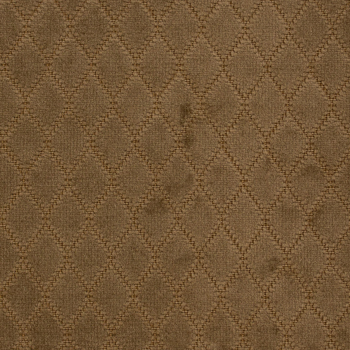 F5206 Cashmere by Greenhouse Fabric 90% Polyester, 10% Nylon China 60,000 </p><p>Repeat: 1" H, .5" V 54" - Fabric Carolina -