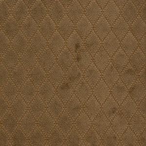 F5206 Cashmere by Greenhouse Fabric