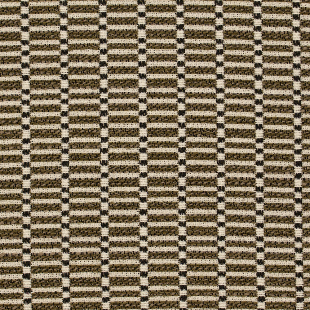 F5207 Truffle by Greenhouse Fabric 100% Polyester China 50,000 </p><p>Repeat: .6" H, 1.5" V 54" - Fabric Carolina -