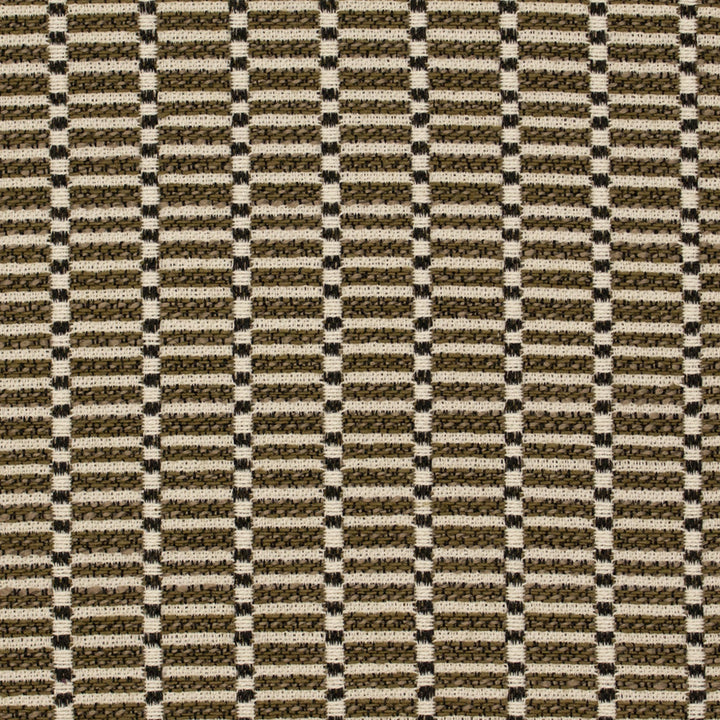 F5207 Truffle by Greenhouse Fabric 100% Polyester China 50,000 </p><p>Repeat: .6" H, 1.5" V 54" - Fabric Carolina -