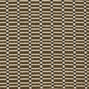 F5207 Truffle by Greenhouse Fabric