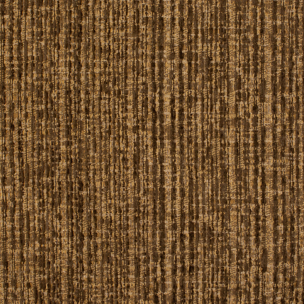 F5209 Coco by Greenhouse Fabric 100% Polyester China 80,000 </p><p>Repeat: None 57" - Fabric Carolina -