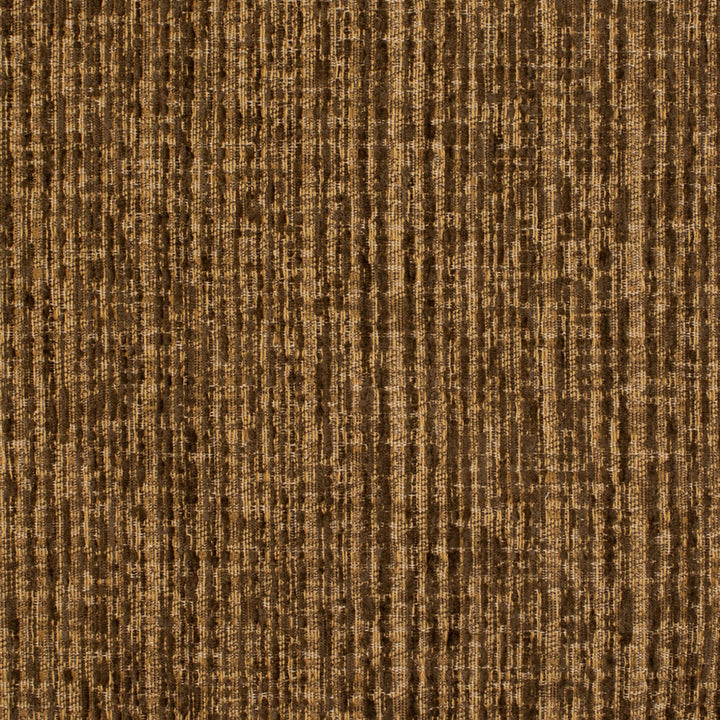 F5209 Coco by Greenhouse Fabric 100% Polyester China 80,000 </p><p>Repeat: None 57" - Fabric Carolina -