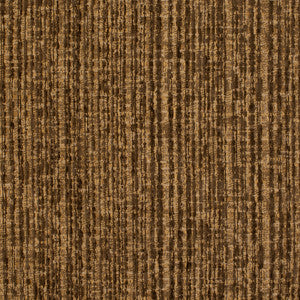 F5209 Coco by Greenhouse Fabric