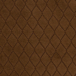 F5210 Cocoa by Greenhouse Fabric