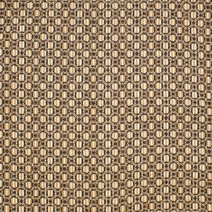 F5211 Nut by Greenhouse Fabric