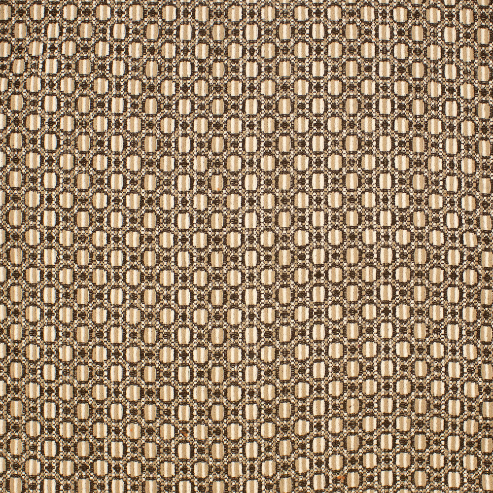 F5211 Nut by Greenhouse Fabric 100% Polyester Mexico 40,000 </p><p>Repeat: 1.18" H, 3.93" V 54" - Fabric Carolina -