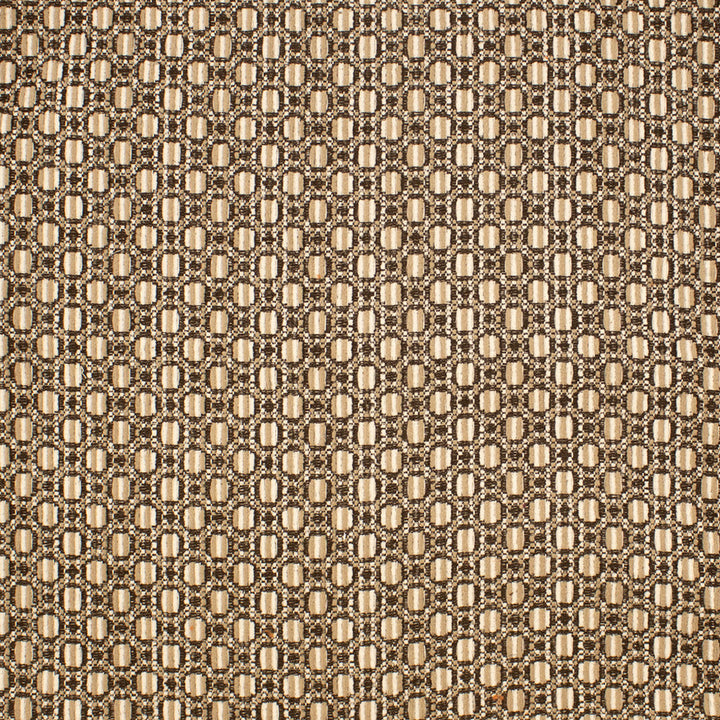 F5211 Nut by Greenhouse Fabric 100% Polyester Mexico 40,000 </p><p>Repeat: 1.18" H, 3.93" V 54" - Fabric Carolina -