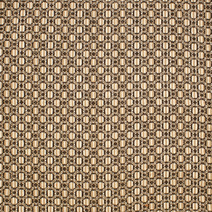 F5211 Nut by Greenhouse Fabric