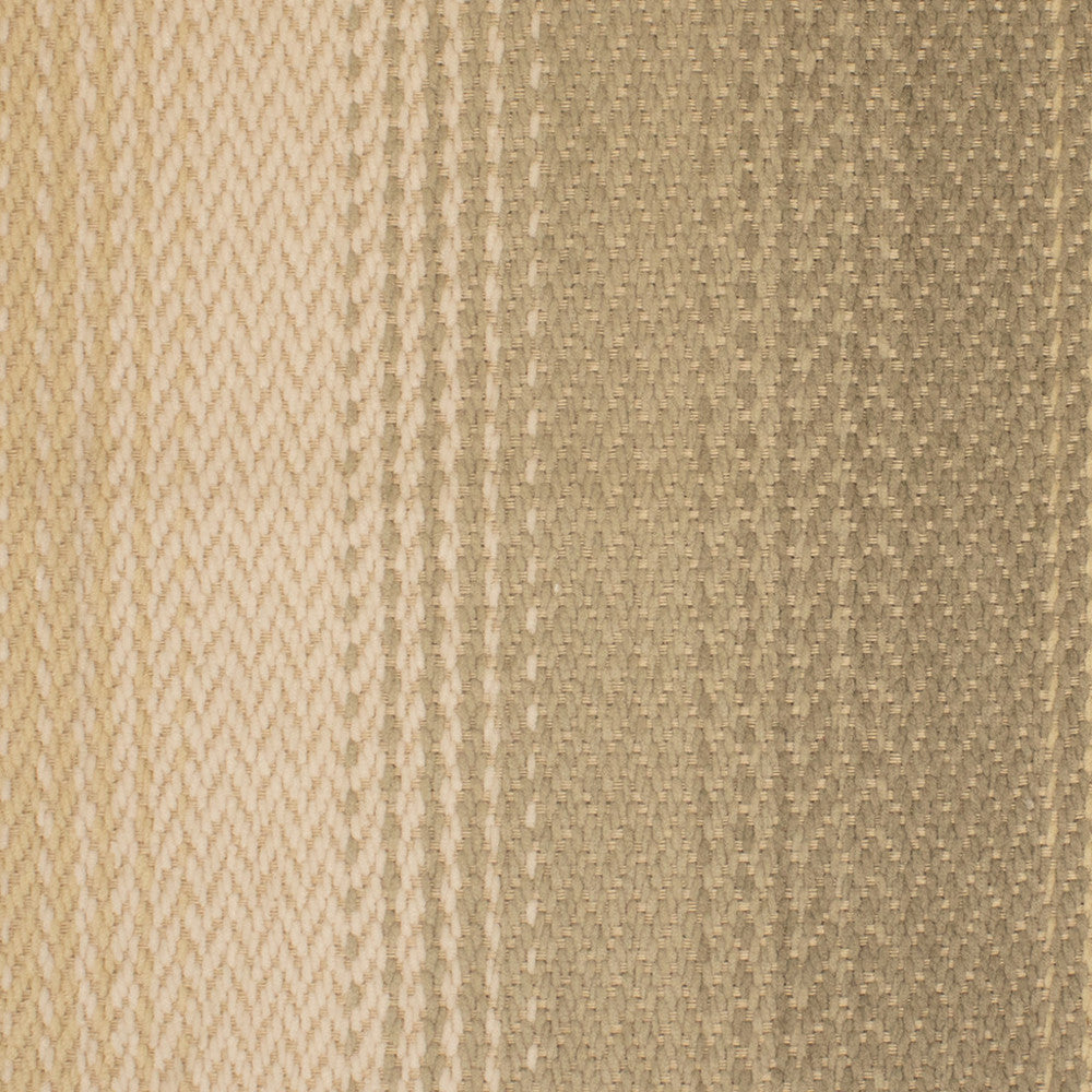 F5212 Ivory by Greenhouse Designer Fabric 100% Polyester Mexico 40,000 </p><p>Repeat: .3" H, 9.8" V 54" - Swanky Fabrics -