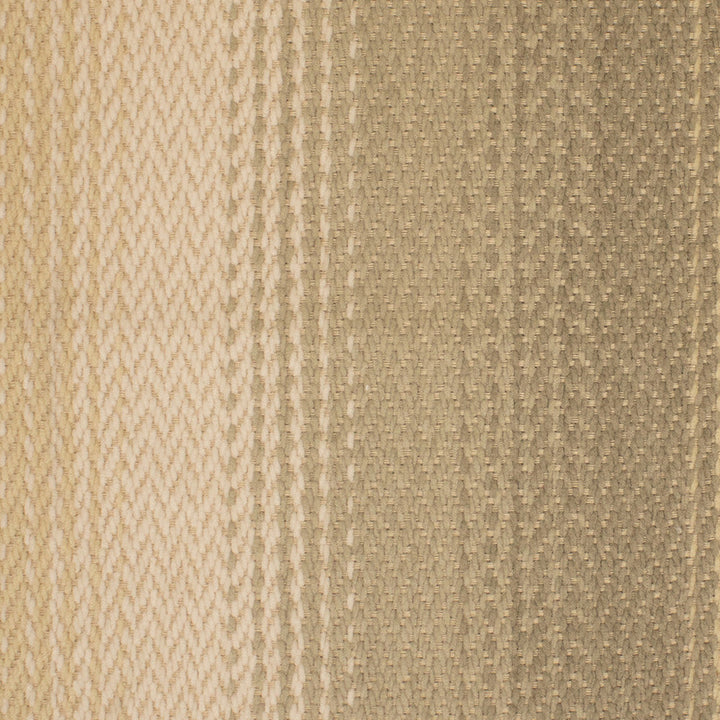 F5212 Ivory by Greenhouse Designer Fabric 100% Polyester Mexico 40,000 </p><p>Repeat: .3" H, 9.8" V 54" - Swanky Fabrics -