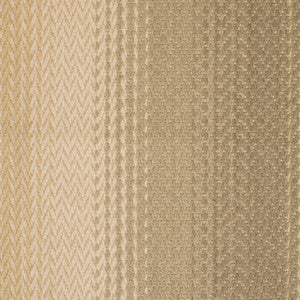 F5212 Ivory by Greenhouse Fabric
