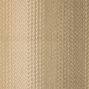 F5212 Ivory by Greenhouse Fabric