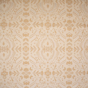 F5220 Ivory by Greenhouse Fabric