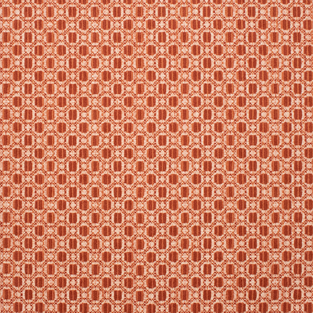 F5221 Brick by Greenhouse Fabric 100% Polyester Mexico 40,000 </p><p>Repeat: 1.18" H, 3.93" V 54" - Fabric Carolina -