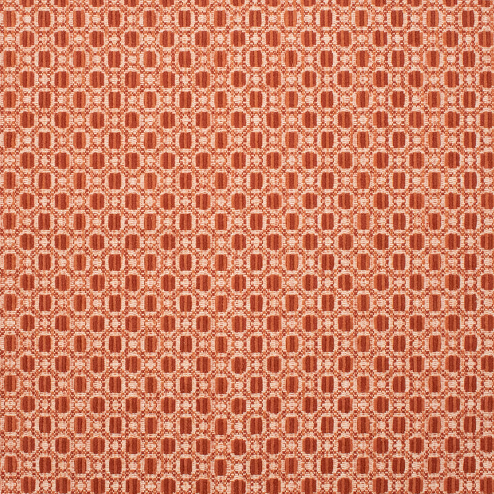 F5221 Brick by Greenhouse Fabric 100% Polyester Mexico 40,000 </p><p>Repeat: 1.18" H, 3.93" V 54" - Fabric Carolina -