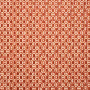 F5221 Brick by Greenhouse Fabric