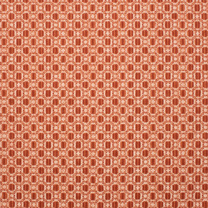 F5221 Brick by Greenhouse Fabric