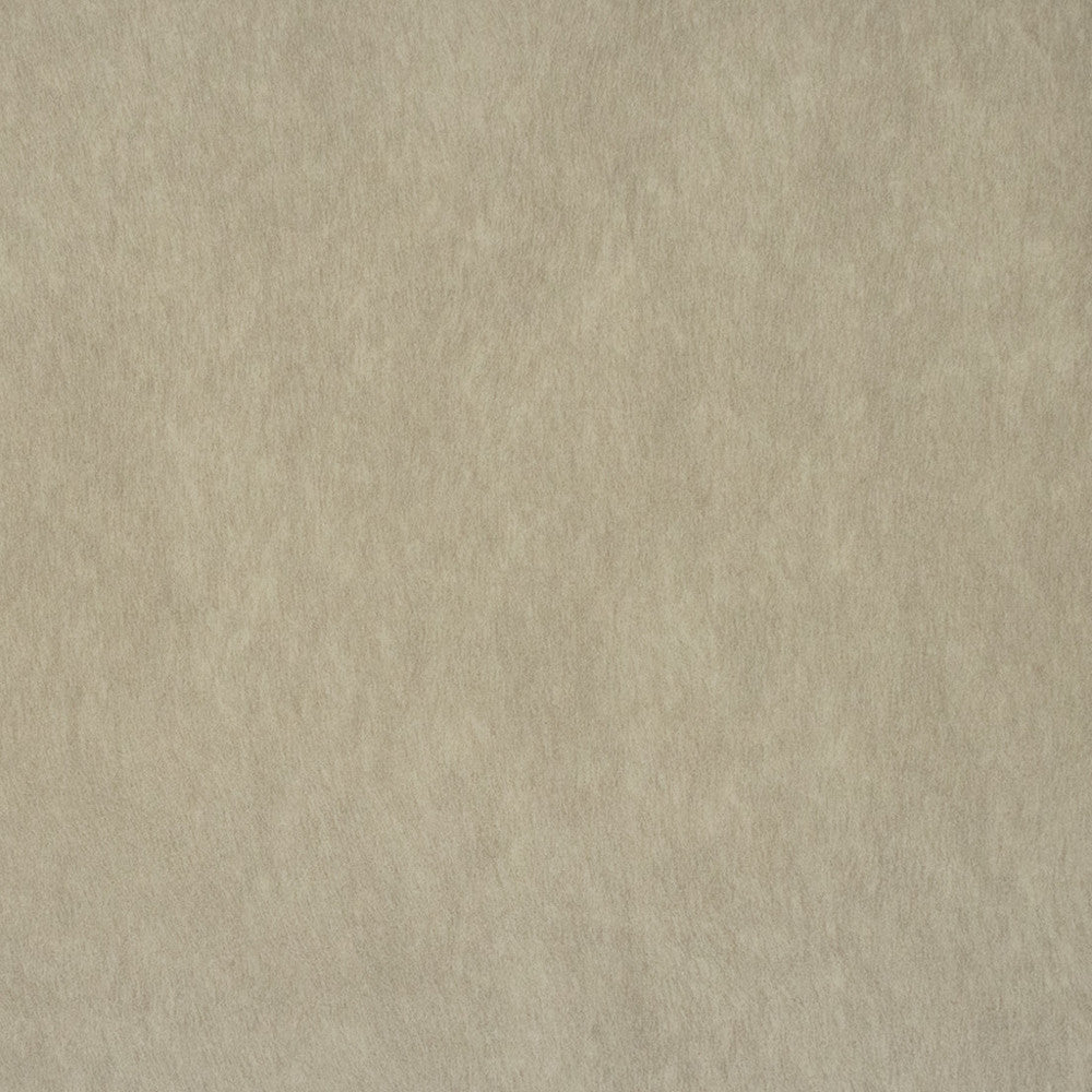 F5222 Stucco by Greenhouse Fabric 100% Polyester China 200,000 </p><p>Repeat: None 56" - Fabric Carolina -