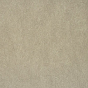 F5222 Stucco by Greenhouse Fabric