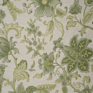 F5223 Spring by Greenhouse Fabric