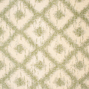 F5224 Mint by Greenhouse Fabric