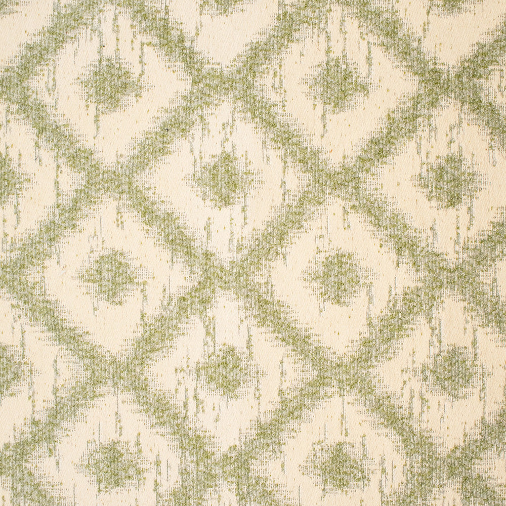 F5224 Mint by Greenhouse Fabric 70% Polyester, 30% Cotton Mexico 40,000 </p><p>Repeat: 18.89" H, 5.90" V 54" - Fabric Carolina -