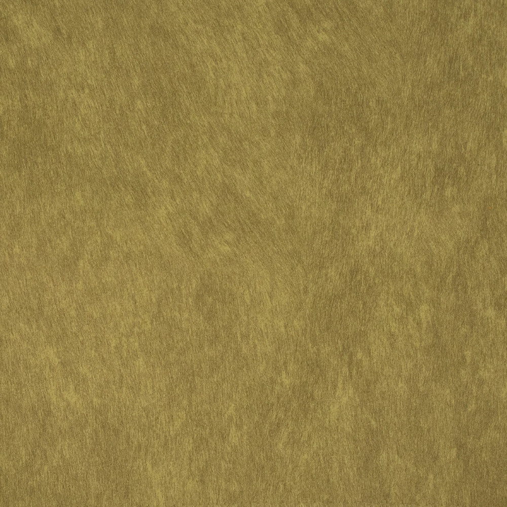 F5225 Grass by Greenhouse Fabric 100% Polyester China 200,000 </p><p>Repeat: None 56" - Fabric Carolina -