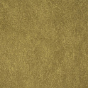 F5225 Grass by Greenhouse Fabric