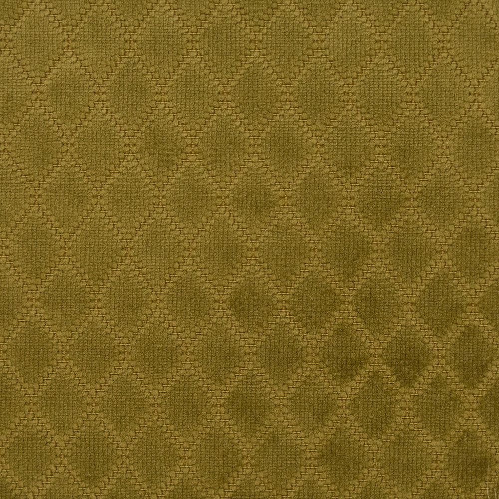 F5226 Matcha by Greenhouse Fabric 90% Polyester, 10% Nylon China 60,000 </p><p>Repeat: 1" H, .5" V 54" - Fabric Carolina -