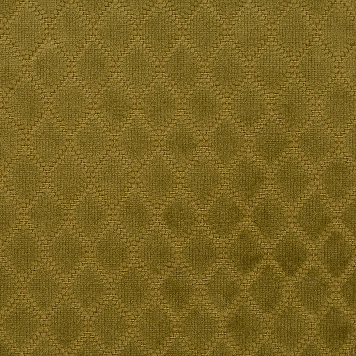 F5226 Matcha by Greenhouse Fabric 90% Polyester, 10% Nylon China 60,000 </p><p>Repeat: 1" H, .5" V 54" - Fabric Carolina -