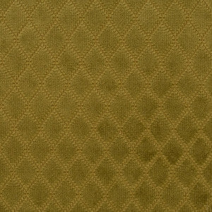 F5226 Matcha by Greenhouse Fabric