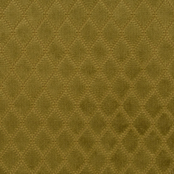 F5226 Matcha by Greenhouse Designer Fabric 90% Polyester, 10% Nylon China 60,000 </p><p>Repeat: 1" H, .5" V 54" - Swanky Fabrics -