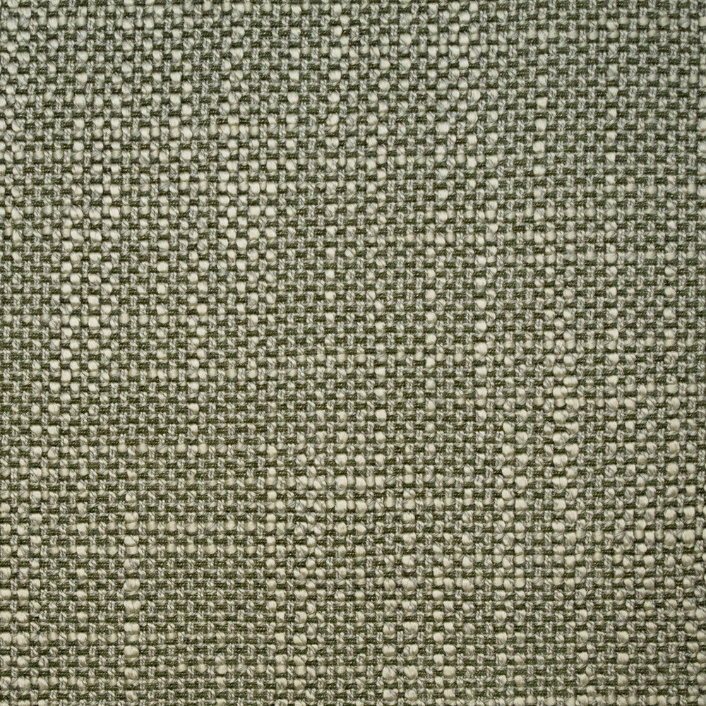 F5227 Sage by Greenhouse Fabric 100% Polyester China 50,000 </p><p>Repeat: None 57" - Fabric Carolina -