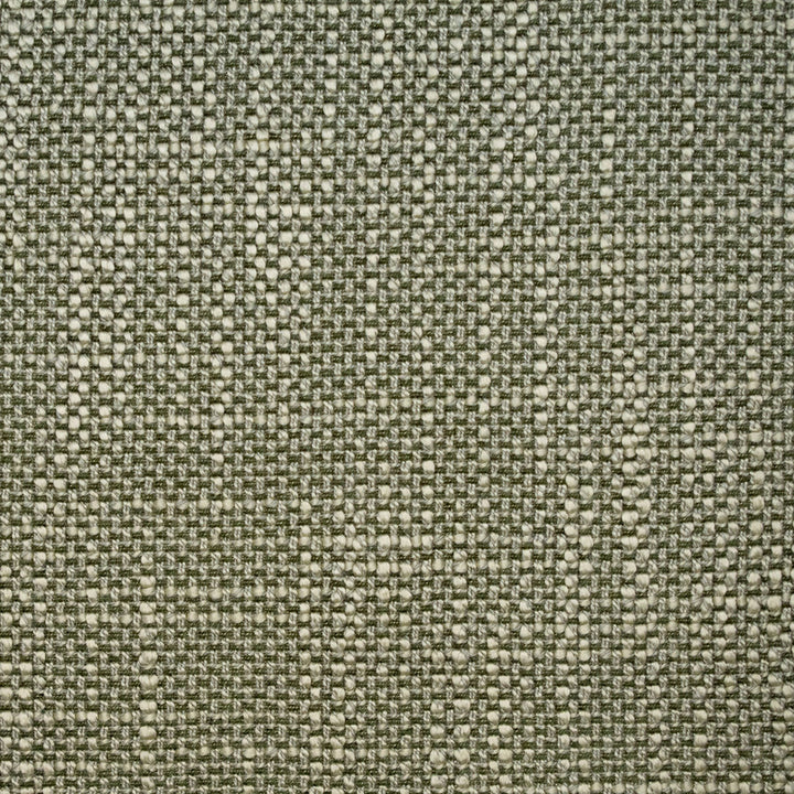 F5227 Sage by Greenhouse Fabric 100% Polyester China 50,000 </p><p>Repeat: None 57" - Fabric Carolina -