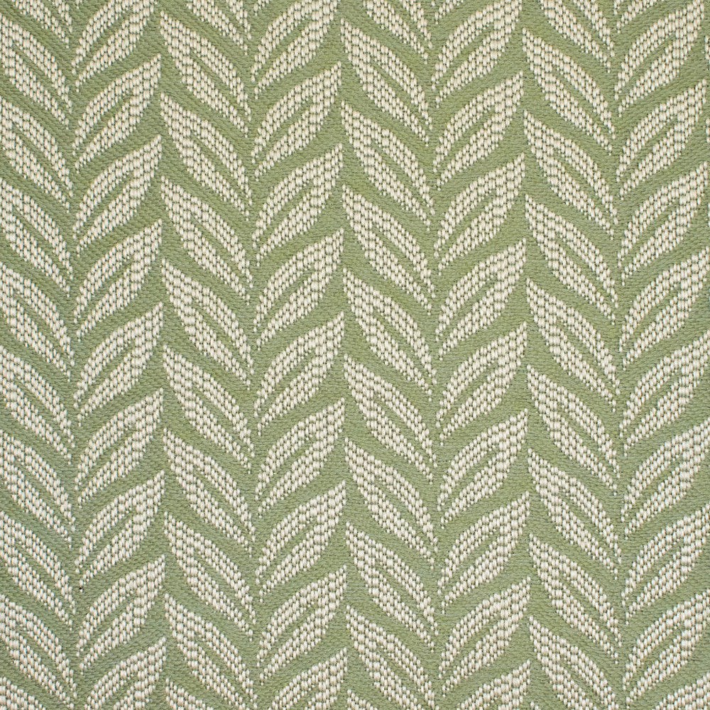 F5228 Aloe by Greenhouse Fabric 100% Polyester China 55,000 </p><p>Repeat: 1.87" H, 1.12" V 54" - Fabric Carolina -
