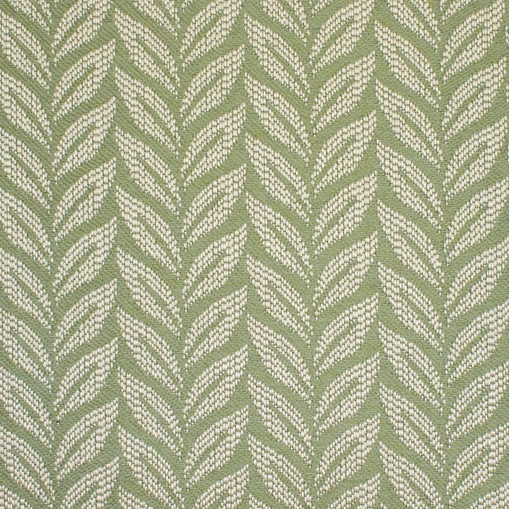 F5228 Aloe by Greenhouse Fabric 100% Polyester China 55,000 </p><p>Repeat: 1.87" H, 1.12" V 54" - Fabric Carolina -